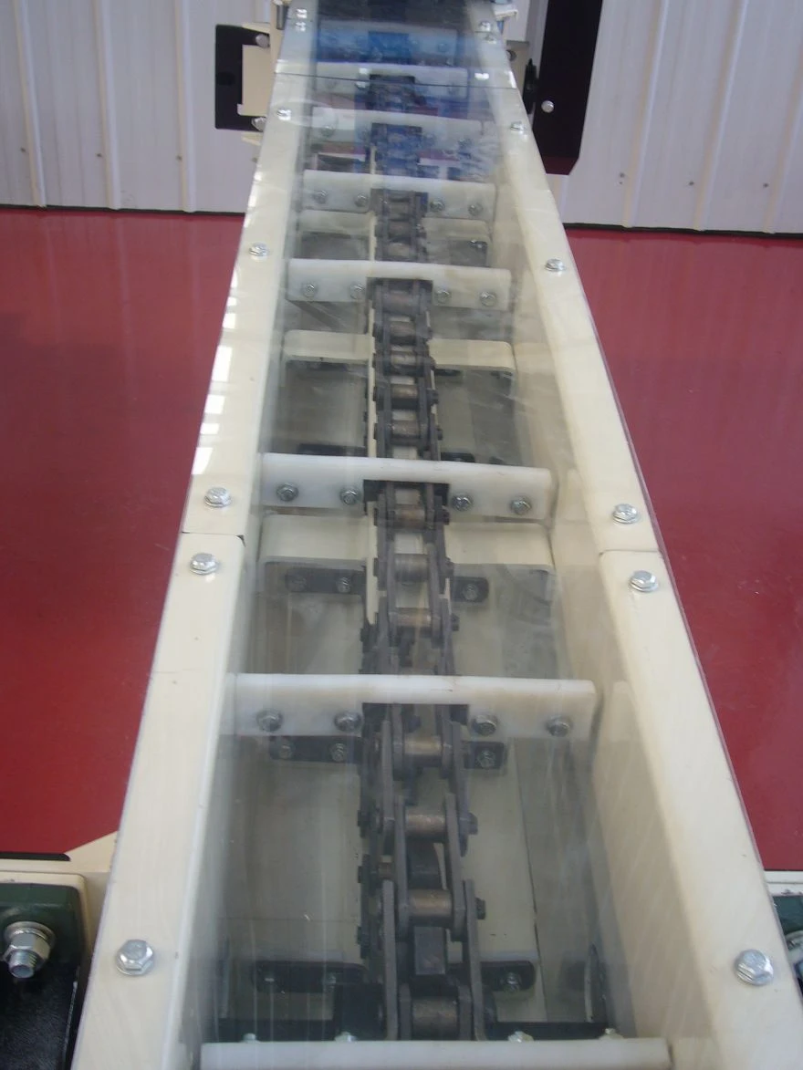 2(001)