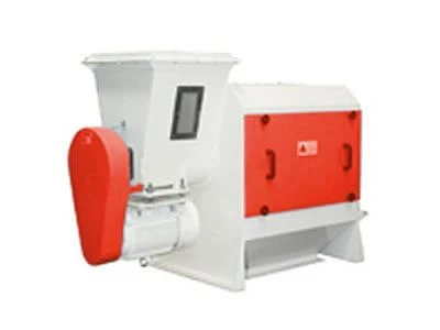 1 1