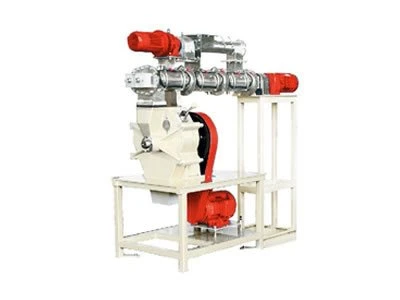 Ukuran Lab Pabrik Pelet