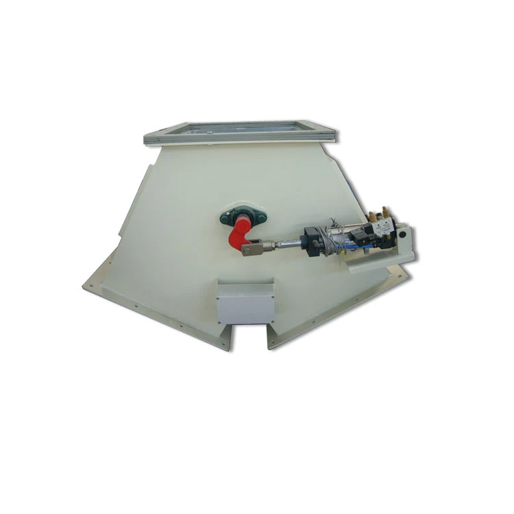 Persegi Listrik Seri TBDD